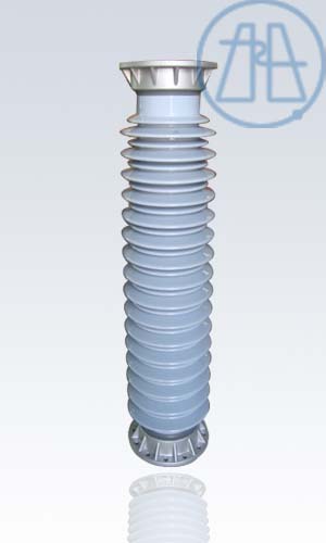 ����110kV����������
